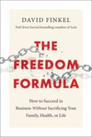 The_Freedom_Formula